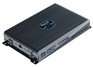 Magnat Black Core One Digital. ����������� �������������� Black Core One Digital.